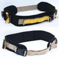 thumbnail image 6 of Multifunctional Camera Waist Belt with Quick-Release Mount for DSLR & Mirrorless – Adjustable Photography Harness for Hiking, Cycling, Fishing & Outdoor Adventures, 6 of 7
