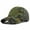 4, variant on Skull Mesh Baseball Cap Trucker Hat Tactical Operator Caps Outdoor Breath Sun Hats Tactical Military Baseball Caps Multicolor Camouflage Breathable Sun Visor Mesh Outdoor Hunting Hiking