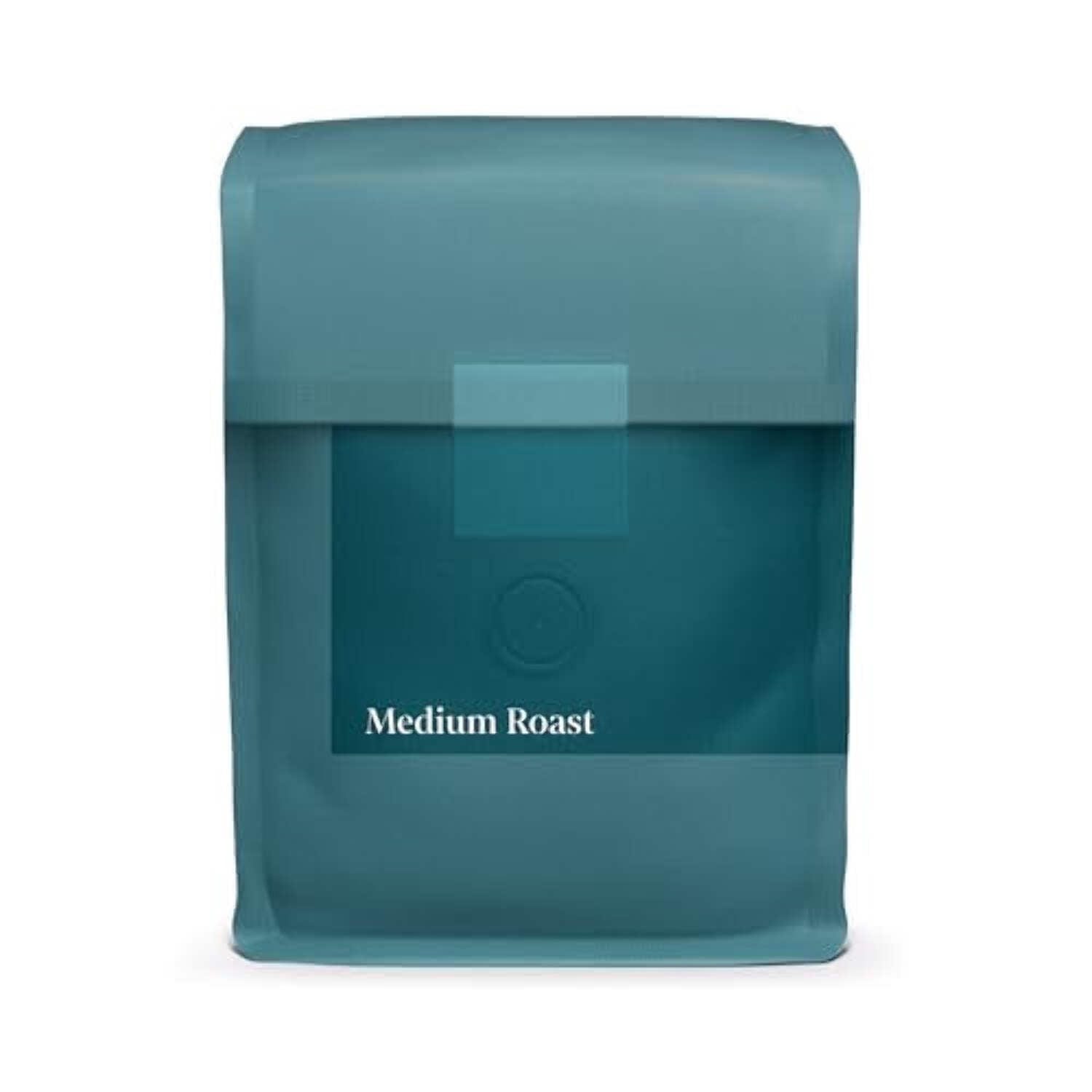 Intelligentsia Frequency Blend Whole Bean Coffee 12 oz. Stand-Up Bag