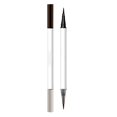 thumbnail image 1 of USYFAKGH Eyeliner Sans Bavure, Waterproof, Résistant à la Transpiration, Non Décolorant, Longue Durée, Formule Ultra-Fine Séchage Rapide 3ML, 1 of 9