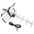 thumbnail image 1 of LINK BITS ANTENA AEREA P/TV, 1 of 7