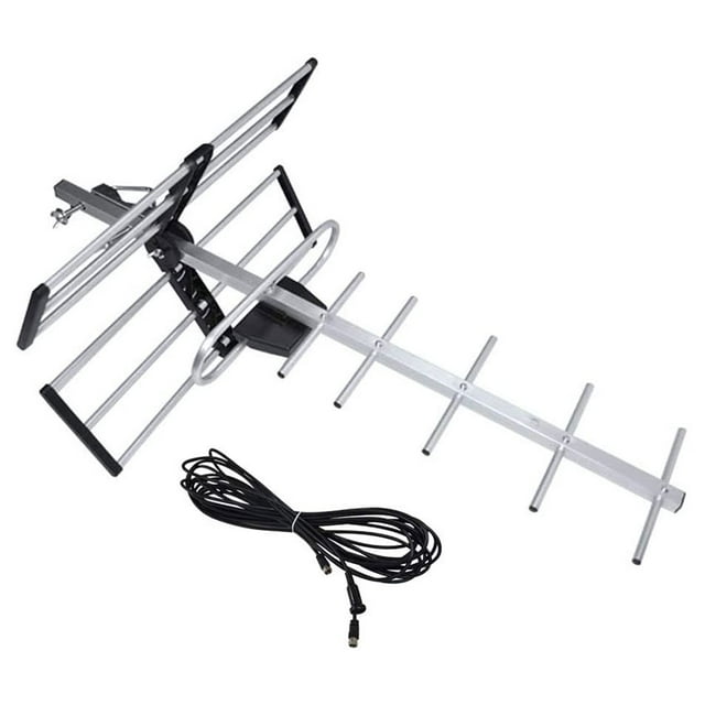 LINK BITS ANTENA AEREA P/TV
