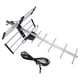 thumbnail image 1 of LINK BITS ANTENA AEREA P/TV, 1 of 7