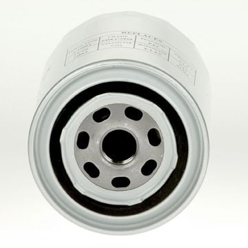 1990 Ford Bronco II Engine Oil Filter Luberfiner PH400, 58% OFF