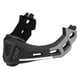thumbnail image 2 of Equipamiento ciclismo Casco integral desmontable para niños, casco de seguridad deportivo para niños Lixada Equipamiento ciclismo, 2 of 7