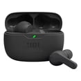 thumbnail image 2 of Auriculares intraurales inalámbricos Jbl Wave Beam Black, 2 of 3