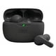 thumbnail image 2 of Auriculares intraurales inalámbricos Jbl Wave Beam Black, 2 of 3