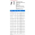 thumbnail image 2 of Front Right Window Regulator - Compatible with 2012 - 2018 Ford Focus 2013 2014 2015 2016 2017, 2 of 2