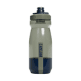 thumbnail image 3 of CamelBak Bouteille Podium 21 Oz, 3 of 11