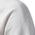 thumbnail image 7 of Mens Long Sleeve Casual Lightweight Fitted Basic T-Shirt Long Sleeve Shirts for Men - Soft Comfy Casual Tee Round Neck Full Sleeves Solid Casual T-Shirts Fashion Athletic Work Tee Shirts, 7 of 7