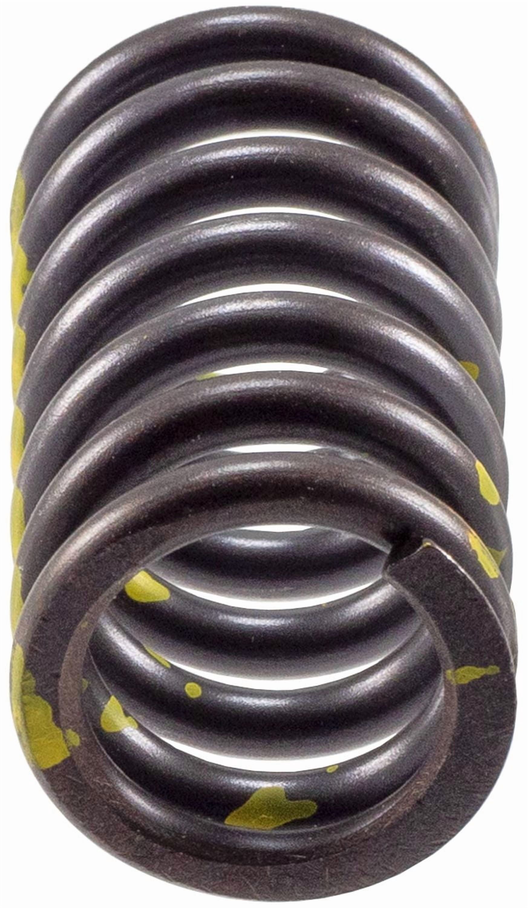 Melling Engine Valve Spring P/N:VS-2273 Fits select: 2003-2007 HONDA ACCORD, 2002-2009 HONDA CR-V