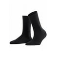 thumbnail image 2 of Falke Womens Soft Merino Socks Style-47488, 2 of 8