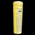 thumbnail image 1 of King 01143824EACH Spa Frog Bromine Cartridge, 1 of 1