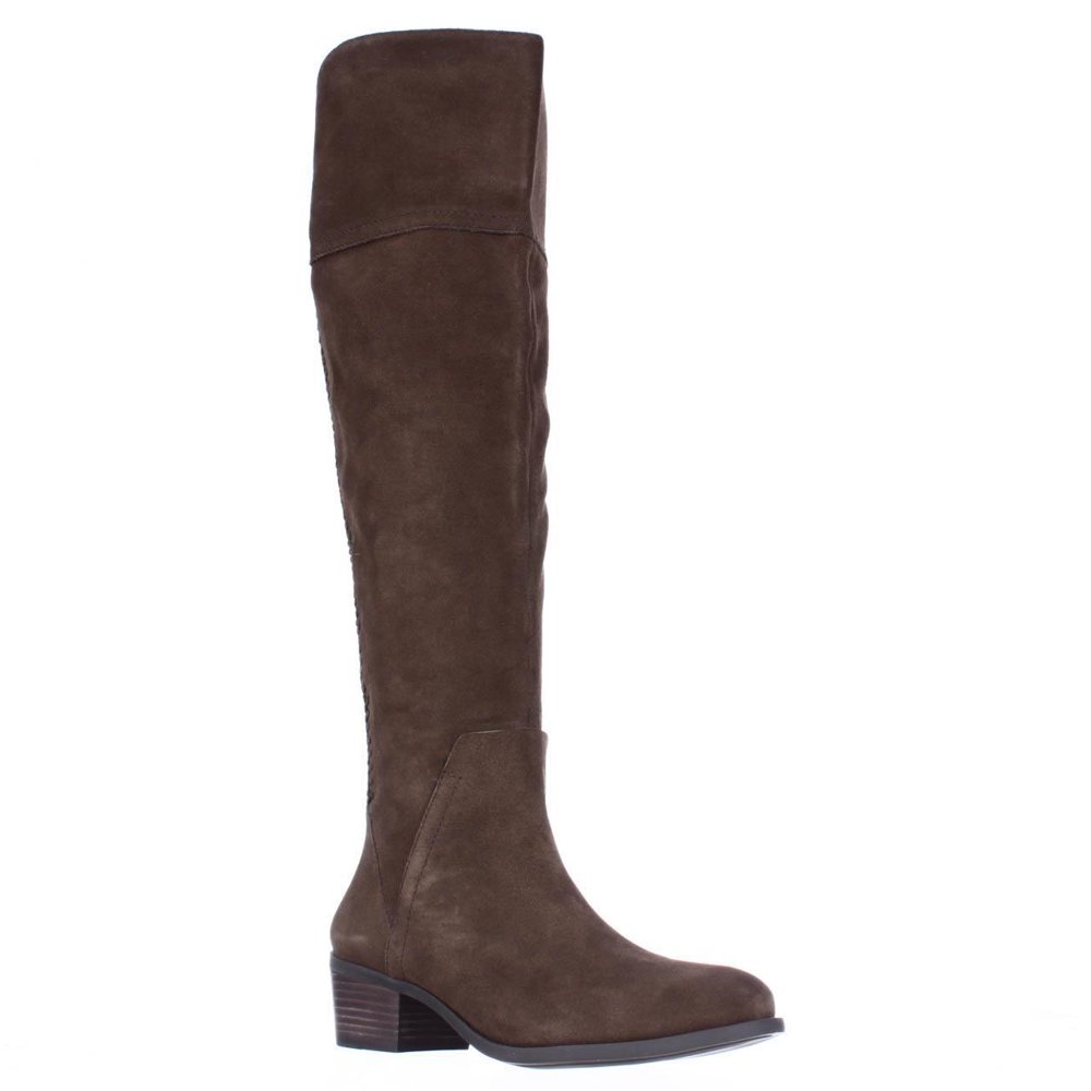 dreven over the knee boot vince camuto