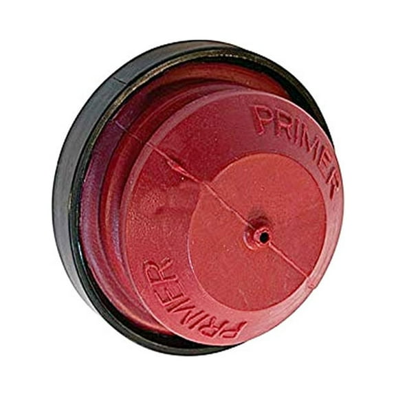 New Stens 120-925 Primer Bulb For Tecumseh OEM : 570682A