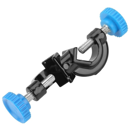 

Lab Rack Lab Clip Clamp Holder Support Grip For Home School Laboratory Laboratory Equipment