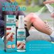 thumbnail image 2 of Liquid Skin Adhesive for Wound Care and First Aid Treatment, 2 of 5