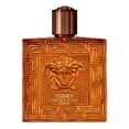 thumbnail image 2 of Versace Men's Eros Najim Parfum 1.7 oz Fragrances 8011003901579, 2 of 4