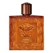Versace - Eros Najim Parfum (50ml)