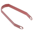 thumbnail image 1 of Weiweiguan 1pc Electric Scooter Rear Mudguard Bracket Rigid Support Scooter Accessory, 1 of 7