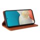 thumbnail image 5 of Funda para Samsung Galaxy A53 5G Estuche de Cuero PU Tipo Cartera con Ranuras para Tarjetas y Cierre Magnético, 5 of 5