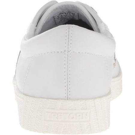 tretorn nylite gold