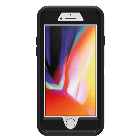 OtterBox Defender Case for iPhone
