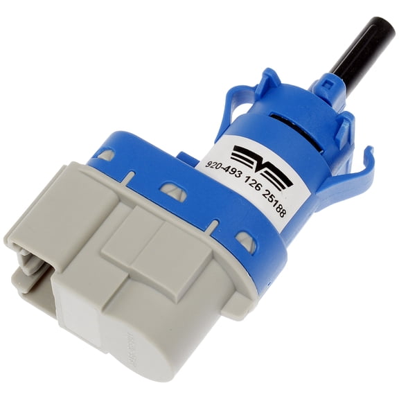 Dorman 920-493 Brake Light Switch for Specific Scion / Toyota Models