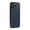 Black, variant on Allytechgroup Magnetic Case for iPhone 16, Built-in Camera Lens Protector Support Wireless Charging Slim Lightweight Shockproof Protective Back Cover for iPhone 16, Darkpurple
