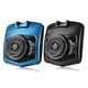 thumbnail image 3 of Full HD 480P 2.2Inch Car DVR Video Recorder Night Vision Dash Cam Camera, 3 of 5