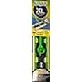 thumbnail image 2 of SWIFFER XL MOP KIT, 2 of 5