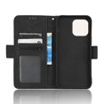 thumbnail image 5 of Funda Tipo Billetera GANGXUN para iPhone 14 Pro max – Tapa Flip con Tarjetero, 5 of 5