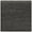 Slate Gray, variant on ArtToFrames 12x14 Inch Black Picture Frame, This Black MDF Poster Frame is Great for Your Art or Photos, Comes with Regular Glass (3927)