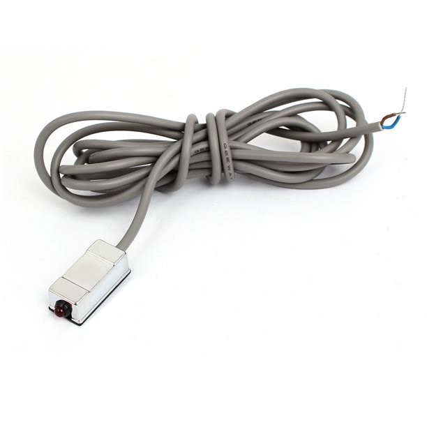 Датчик герконовый cs1 f