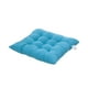thumbnail image 5 of Inteprter Almohadilla para silla de masaje, lavable y espesante para máxima relajación, almohadillas duraderas y cómodas para sillas de Type1 NO1, 5 of 6