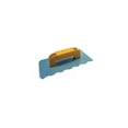 thumbnail image 1 of Superio Truelle de Neige (Forme Rectangulaire), 1 of 10