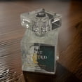 thumbnail image 6 of Charlotte's Prey FBI MOST WANTED, Eau De Parfum 30 mL, 6 of 6