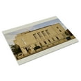 thumbnail image 3 of Print: Exterior, Southwest Side Of Building, Federal Building And U.S, 3 of 4