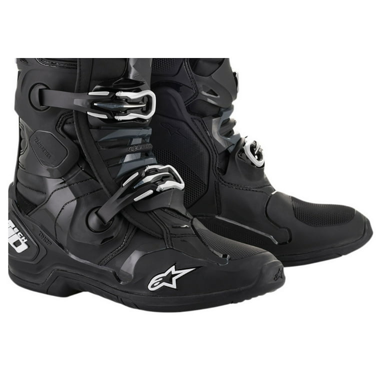 Alpinestars Tech 10 DHCP Boots
