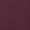 Maroon, variant on Dis Feelings Quote Sweatshirt Women -Image by Shutterstock, Female x-Large