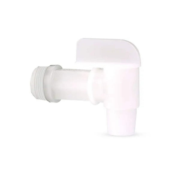 Spigot for 5 Gallon Containers (Wide Mouth)