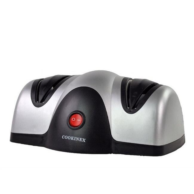 Cookinex ED265 Electric Knife Sharpener