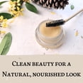 thumbnail image 2 of Sérum natural para el crecimiento de pestañas Lash Pomade Blinking Owl Acres, 2 of 7