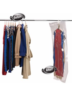 Garment Bags  Walmart  com