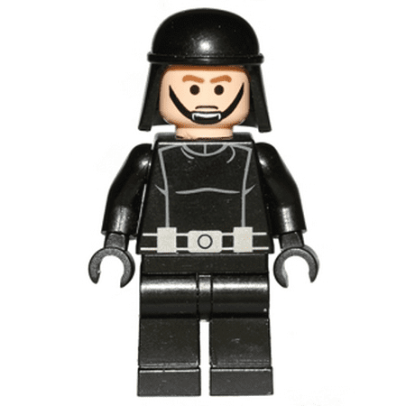 lego star wars imperial trooper