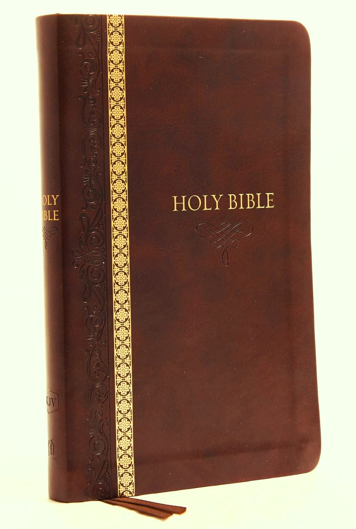 King James Bible Authorized Old And New Testaments 1611 Edtion EBook king-james-bible-authorized-old-and-new-testaments-1611-edtion-ebook