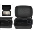 thumbnail image 1 of Bolsa de transporte Compatible con  /2S accesorio A perfke Estuche de almacenamiento, 1 of 7