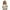 #006-Ginger, variant on XDDLITP Camo Hoodies for Girls Kids Maple Leaf Printed Drop Shoulder Sweatshirts Oversize Long Sleeved Cute Pullover with Pocket,Beige 140