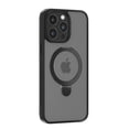 thumbnail image 1 of DEVIA FUNDA DELI MAG IPH15 PRO BLACK, 1 of 3