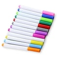 thumbnail image 1 of Chalkboard Markers,  Chalk Markers 60 Pcs Vibrant Colors  For Doodle, 1 of 7